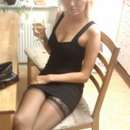 Destroy My Ass: Trans Woman Craving To Be Pounded Hard And Deep ?