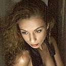 Naughty Escort Ready For Wild Fun - In Calls/Outcalls Available!