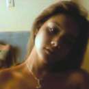 Kinky Trans Ready For Mind-blowing Fun, In Calls Or Outcalls.