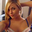 Seeking Hot Sex and Fun for Allison27Oklahoma City 💋