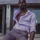 Exciting black guy in Oklahoma City