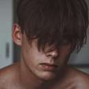 HOT Male for Male in Oklahoma City