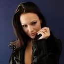 Domme Woman for sub male in Oklahoma City