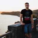 Simon Hot Male for Male or Couples in Oklahoma City. Call for a night of joy!