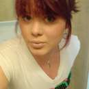 Kinky Domme Seeks Submissive For Femdom Fun - Let