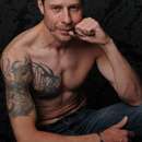 Sexy Oklahoma City body builder, age 26, looking for fun and hot sex!