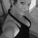 Kinky Woman Seeking Man To Fuck Me Hard And Make Me Scream With Pleasure