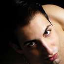 Experience Mind-blowing Pleasure With A Skilled, Versatile Escort Tonight.