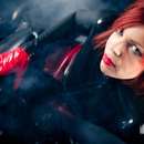 Mistress Scarlett seeks Oklahoma City submissive for weekend training