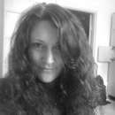 Mind-blowing Femdom Mistress Seeks Kinky Man For BDSM Exploration.
