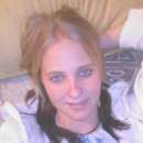 Sensual Transgender Seeks Discreet Encounters For Mind-blowing Pleasures. Let