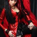 Oklahoma City Domina seeks kinky sub for BDSM Play π€