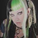 Gothic Domina Serena - BDSM/Femdom Sessions in Oklahoma City
