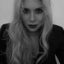 Kinky Trans Ready For Piss Play Fun And Wild Fantasies.