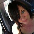 Seeking Sexy Lady For No-Strings-Attached Fun - Explore Pleasure Together