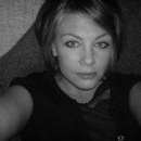 Explore Sensual Massages & Anonymous Head - In Calls/Outcalls Available