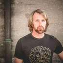 Regular Oklahoma City Guy, Age 47 with a Lot to Offer!!