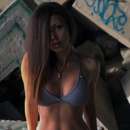 Hot Girl Seeks Cute and Fun Oklahoma City Fem
