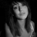 Kinky Girl Ready To Get Down And Dirty With You!