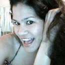 Hot Trans Babe Ready To Plow Ass And Fulfill Desires