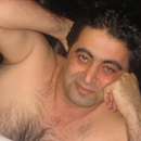 Craving To Eat Sweet Pussy - Let Me Make You Moan