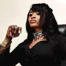 Powerful African-Queen Dominatrix in Oklahoma City, Oklahoma