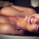 Jaw Dropping Hot Lesbian for Female Lover in Oklahoma City