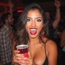 π Party Girl in Oklahoma City Ready to Play πΎπ
