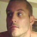 Kinky Dom Seeks Adventurous Sub For BDSM Exploration And Rough Play.