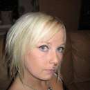 Kinky Woman Seeking Dominant Man For Femdom And BDSM Fun.